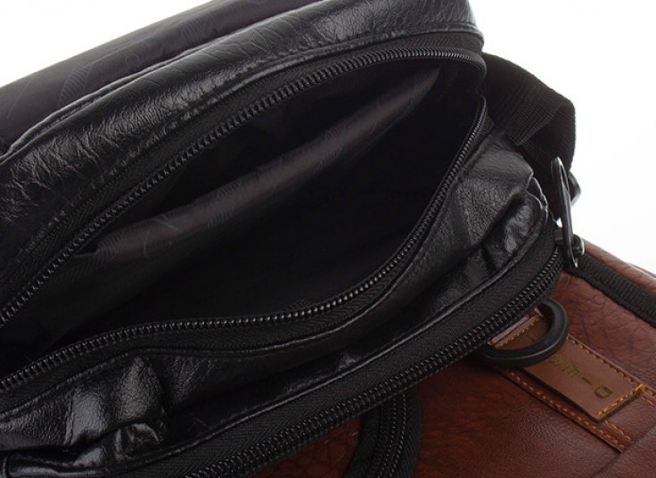 کیف کج تبلت DIESEL