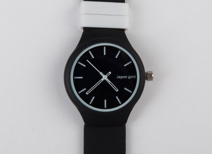 ساعت مچی اسپرت Japon gold