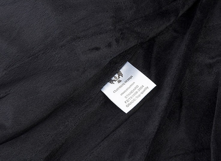 اورکت کلاهدار 37Degree