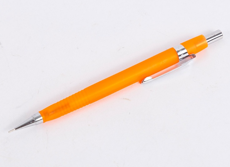 مدادنوکی Owner