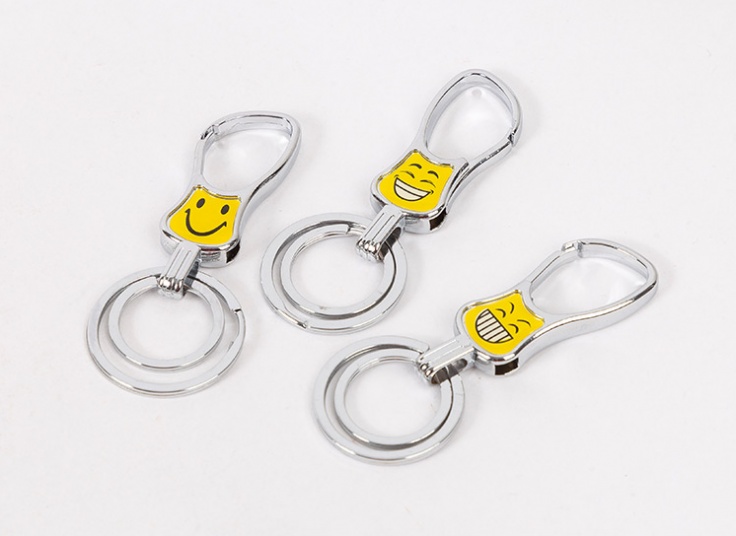 انواع جاکلیدی کمری