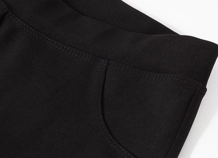 شلوار غواصی زنانه