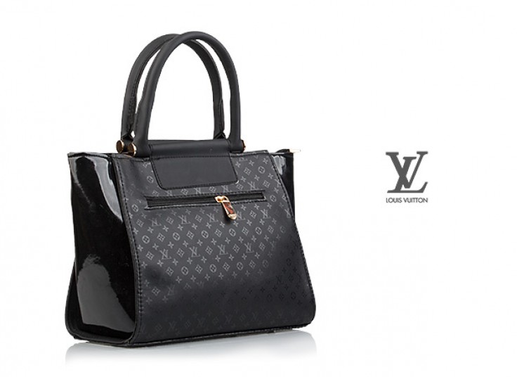 کیف زنانه Louis Vuitton