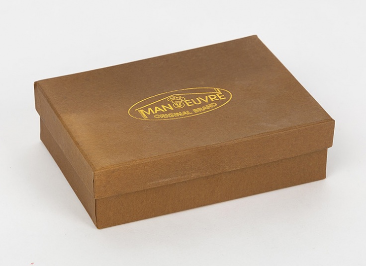 جا دستمالی Manoeuvre