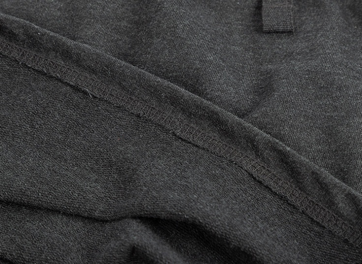 دامن زنانه My Style