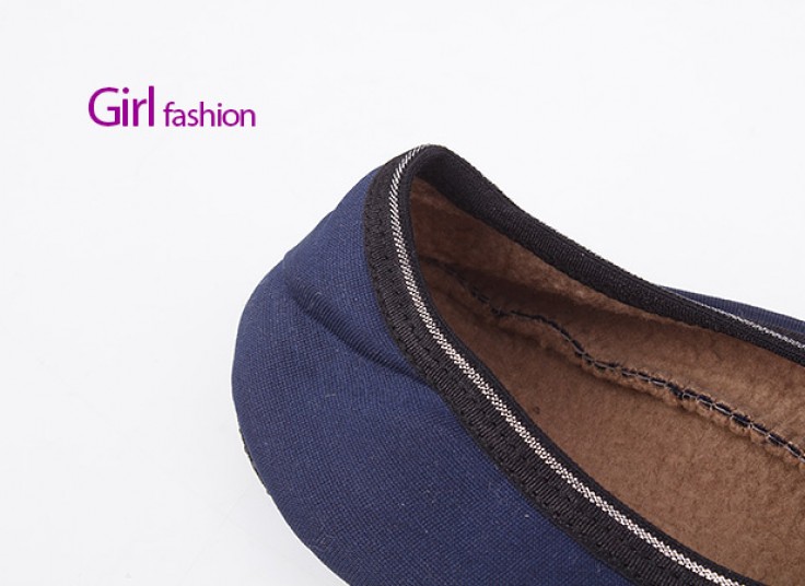 جوراب روفرشی Girl Fashion