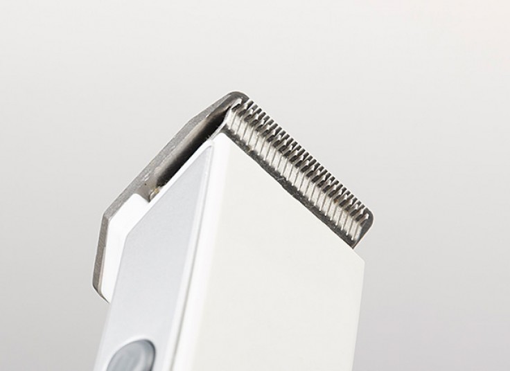 ماشین اصلاح مردانه Gemei مدل GM-701