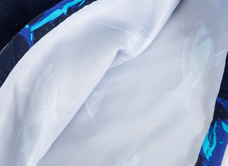 مایو مردانه H & M