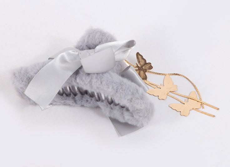 کلیپس پولیشی آویز دار