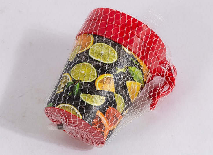 ست دوتایی لیوان مسافرتی SALEH