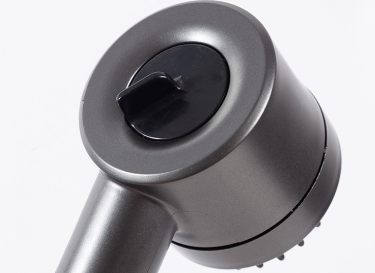 سردوش حمام ماساژور دار