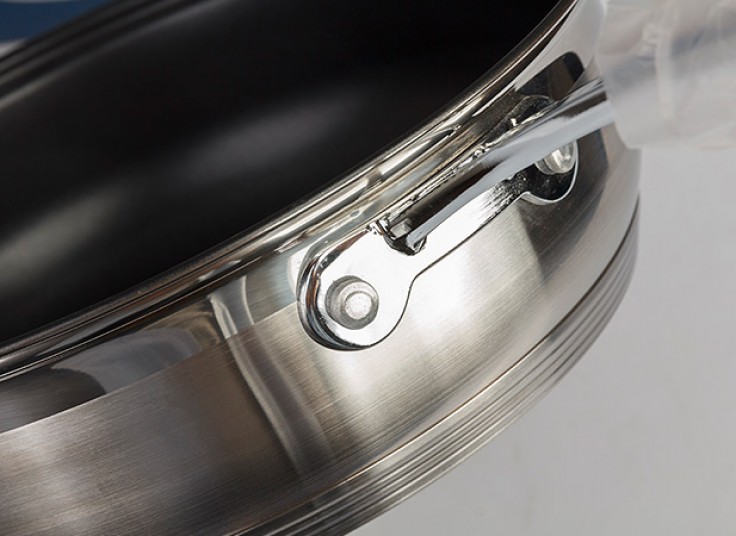 سرویس 12 پارچه Hoffner