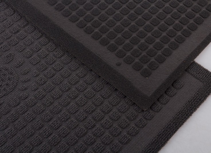 پادری موکتی