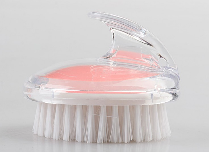 ست حمام Seashell