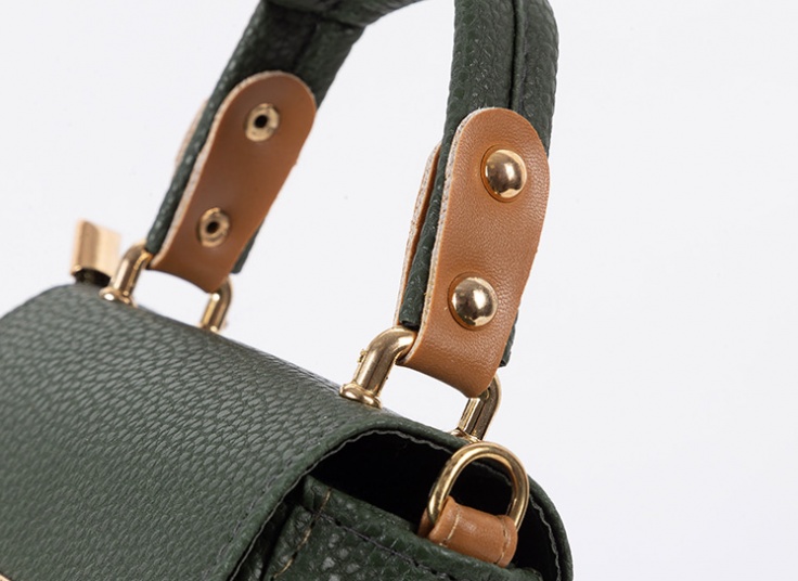 کیف دستی کوچک زنانه