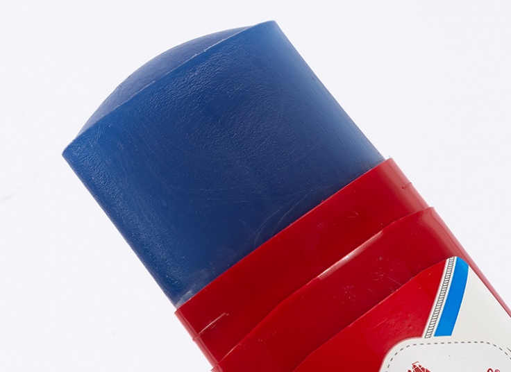 مام استیک  Old spice