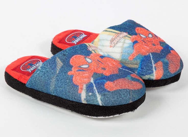 روفرشی بچگانه Disney