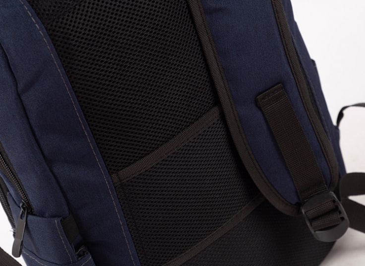 کوله پشتی طرح FOX