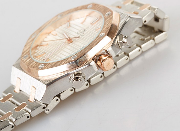 ست ساعت Dkny Klein