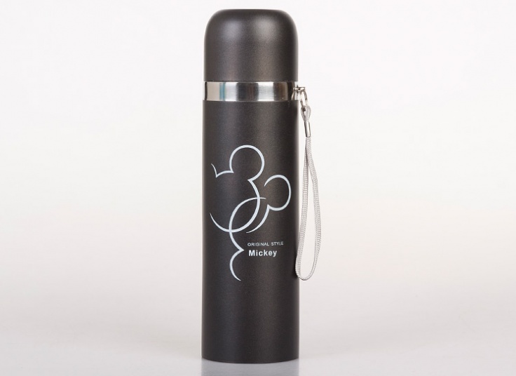 فلاسک استیل Vacuum Flask