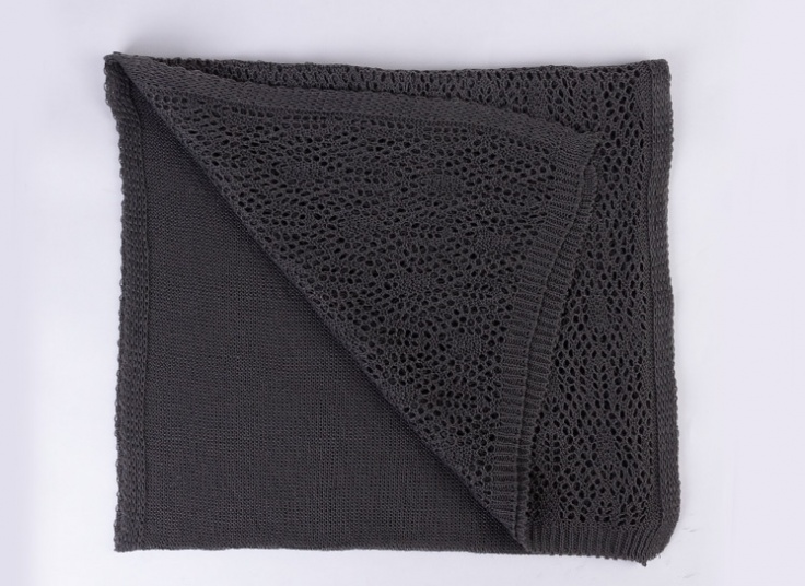 شال بافت Brumal