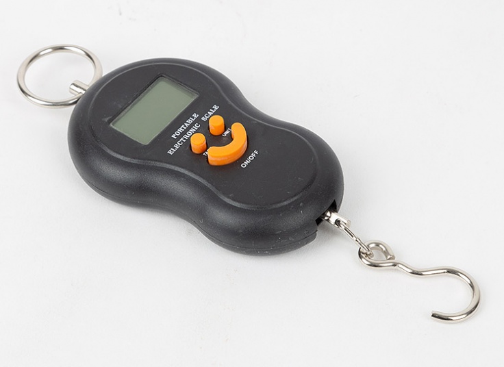 ترازوی دستی Portable