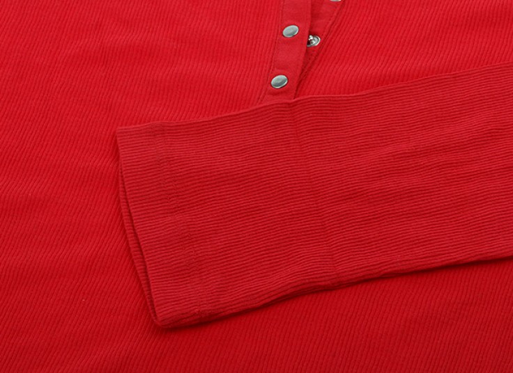 تیشرت زنانه OVS