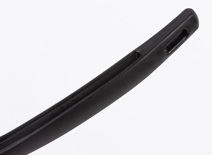 انبر کتلت M.D.Diamond