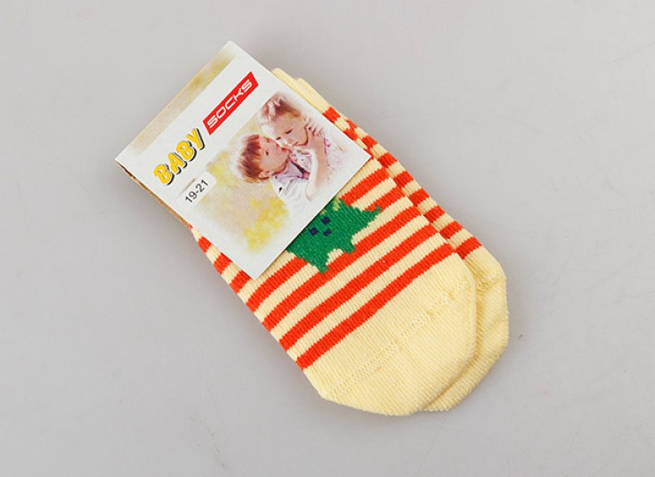 جوراب بچه گانه Proxy