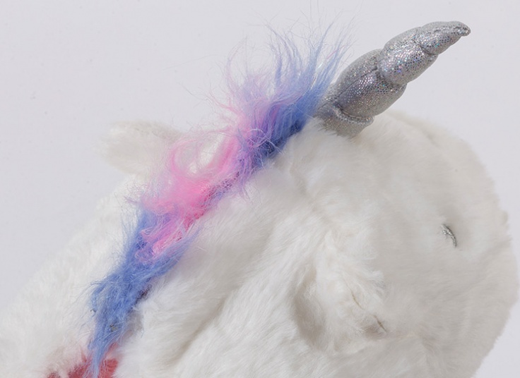 پاپوش پولیشی فانتزی