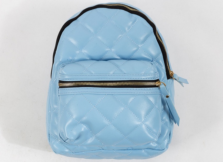 کوله پشتی Diamond