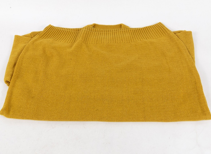 پلیور سایز بزرگ مردانه NY