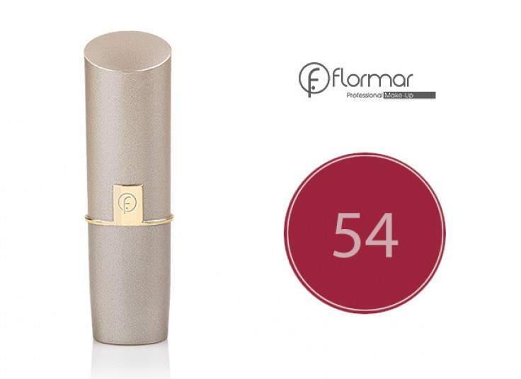 رژلب Flormar