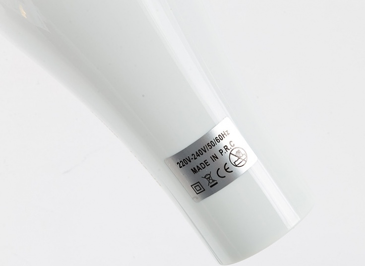 سشوار BORREN مدل BR-2011