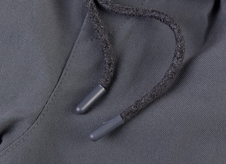 شلوار کتان مردانه طرح ZARA