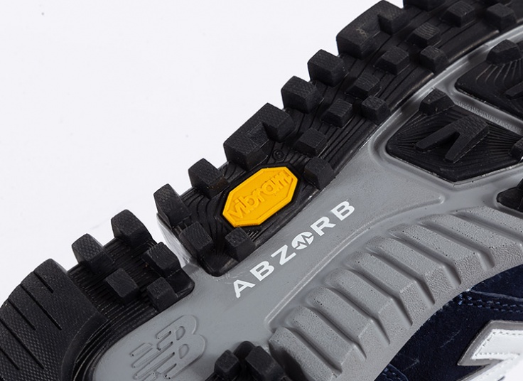 کتانی New Balance مدل RC-1300