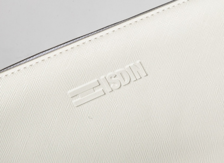 کیف آرایشی ISDIN