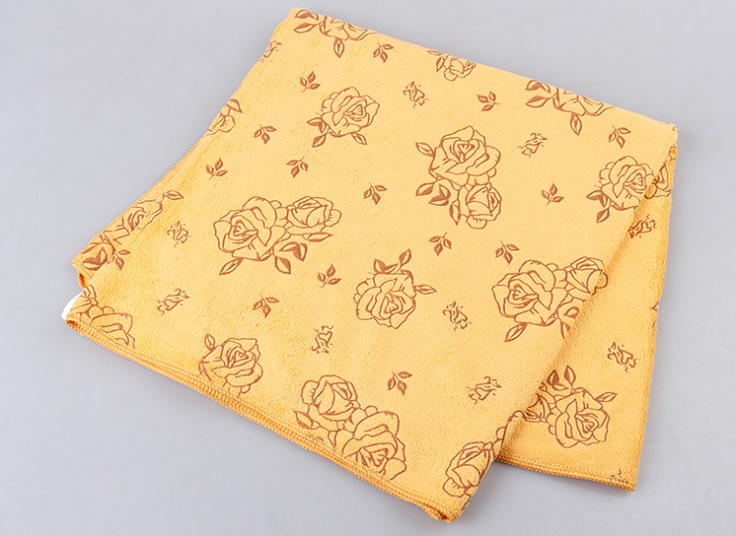 حوله استخری Tender