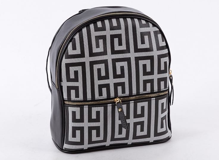 کیف کوله زنانه