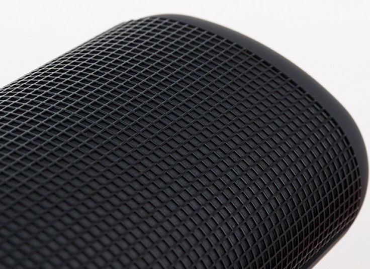 اسپیکر بلوتوث PULSE