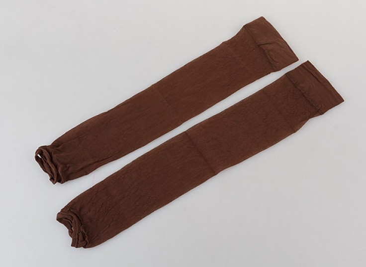 جوراب زنانه NBB