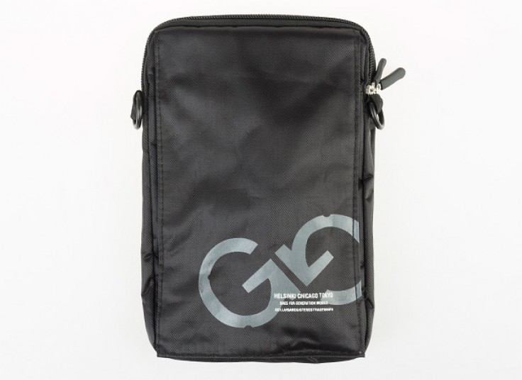 کیف اسپرت SAMSUNG