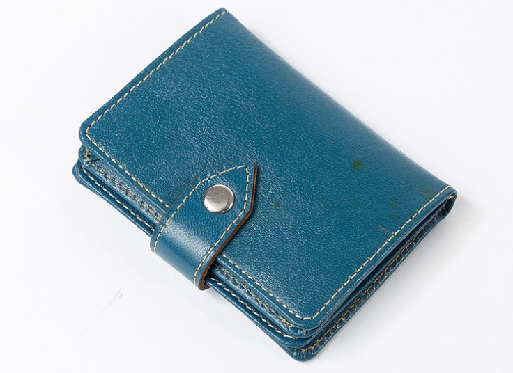 جاکارتی آینه دار