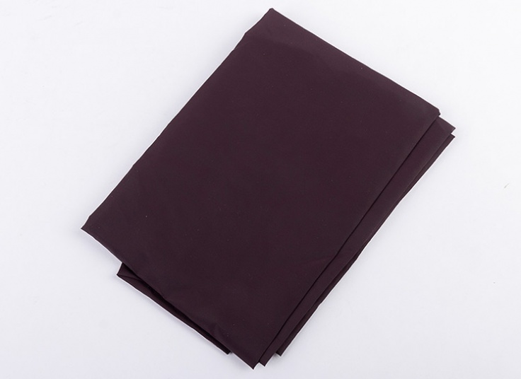 پیش بند اصلاح