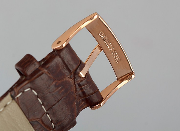 ساعت Rolex مدل Cellini