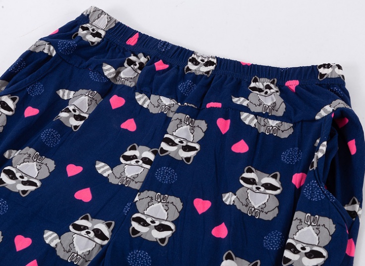 شلوارک زنانه Ledi