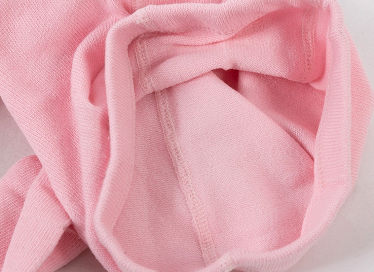 جوراب شلواری دخترانه JBH