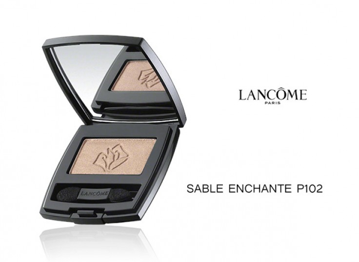 سایه چشم Lancome