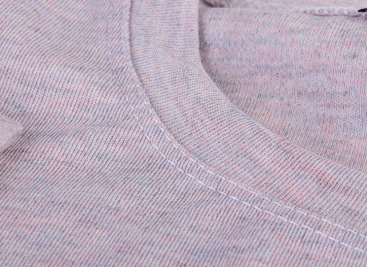 بلوز دورس زنانه Penguins