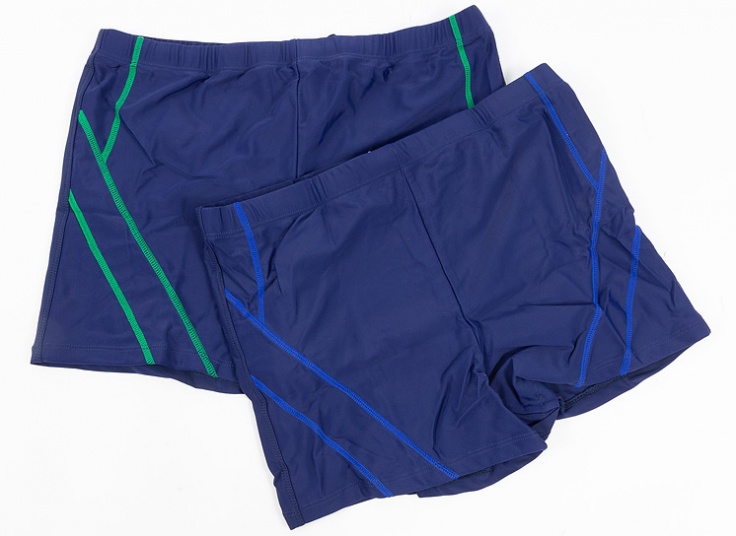 مایو مردانه